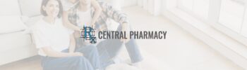 Central Pharmacy - Durham